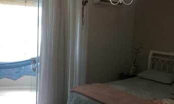 Imagem 7: APARTAMENTO TEMPORADA em BALNEÁRIO CAMBORIÚ - SC, CENTRO