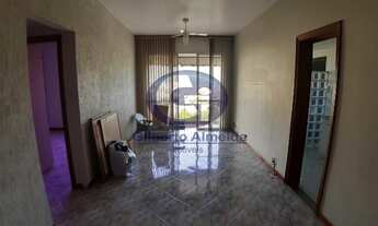 Imagem 2: RIO DE JANEIRO - Apartamento Padrão - FREGUESIA (JACAREPAGUÁ