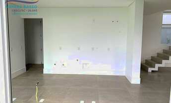 Imagem 7: Casa à venda, 239 m² por R$ 1.800.000,00 - Canasvieiras - Florianópolis/SC