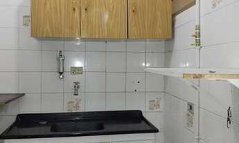 Imagem 5: Aluga-se Apartamento na Av. São João em frente a Igreja da Graça e próximo metro Republica