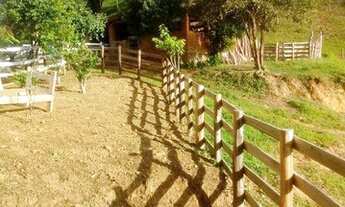 Imagem 3: 17- Sítio em ILHÉUS, 13 Hectares