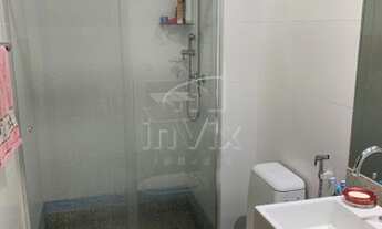 Imagem 7: Apartamento 4 quartos em Praia Do Canto - Vitória