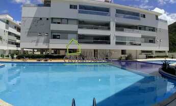 Imagem 4: LINDO APARTAMENTO MUITO BEM PLANEJADO, á venda na PRAIA DOS INGLESES - FLORIANÓPOLIS SC