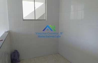 Imagem 12: Apartamento à venda Bairro Granjas Betânia - Juiz de Fora MG