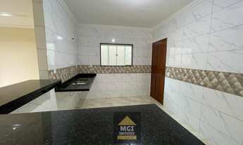 Imagem 7: Casa nova com 2 quartos - saquarema - amplo quintal- bom gosto