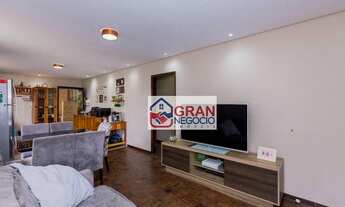 Imagem 5: Excelente oportunidade no coração do Pilarzinho