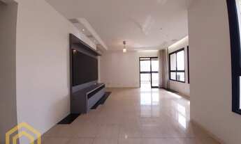 Imagem 2: APARTAMENTO RESIDENCIAL em SÃO PAULO - SP, PERDIZES