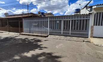 Imagem 2: Casa Ceilâdia Sul - Brasília - DF