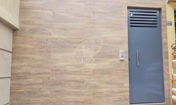 Imagem: Apartamento para alugar no bairro Vila São