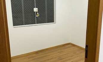 Imagem 5: Casa à venda em São Paulo/SP