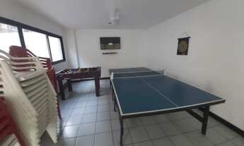 Imagem 6: Cobertura Linear com 140m², Excelente localização no Recreio dos Bandeirantes