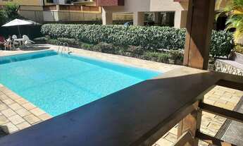 Imagem 2: Apartamento 4 quartos alto padrão excelente localização