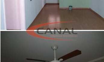 Imagem 3: Apartamento Térreo