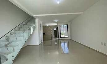 Imagem 5: Espetacular Duplex No Eusébio, Acabamento Premium, 4 Quartos, 2 Vagas, Varanda Gourmet