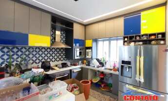 Imagem 5: Residencial - Parque Faber Castell Ii