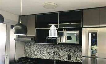 Imagem 4: Casa de vila térrea