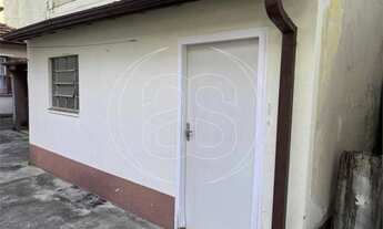 Imagem 3: São Paulo - Terreno Padrão - Moema Índios