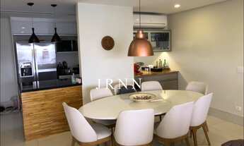 Imagem 7: Apartamento para locação / venda possui 87 metros com 2 quartos e 1 suíte em Vila Clementi