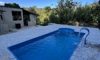 Imagem 6: Sítio Chácara com venda por R$330.000