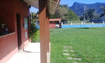 Imagem 5: Terrenos em Loteamento Villagio Dell Sole 1-2 Jaconé Saquarema-R.G.I