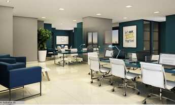 Imagem 6: Kz Direct Bresser