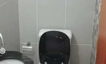 Imagem 3: São Paulo - Casa Comercial - Vila Prudente