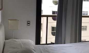 Imagem 7: Alugo Country Residence, um dos aparts mais charmosos de Ipanema!