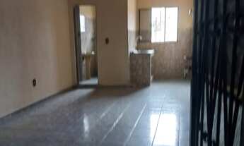 Imagem 5: Quitinet na cachamorra do lado do palace hall