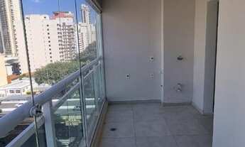 Imagem 6: Apartamento para aluguel e venda com 33 metros