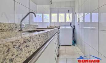 Imagem 4: Residencial - Jd Gibertoni