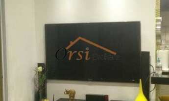 Imagem 5: Apartamento Padrão para Venda em Jaguaré São Paulo-SP