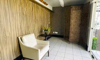 Imagem 7: OPORTUNIDADE NO TIROL RESIDENCE