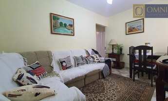 Imagem 4: SãO BERNARDO DO CAMPO - Apartamento Padrão - Assunção