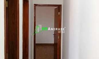 Imagem 4: Apartamento à venda no Jardim Noêmia - Franca/SP