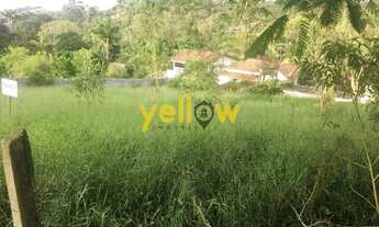 Imagem 3: Santa Isabel - Terreno Padrão - Canadá