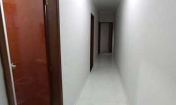 Imagem 6: Residencial - Jd Paulistano