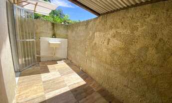 Imagem 5: Fácil de alugar ! 2 quartos na Praça Cruzeiro