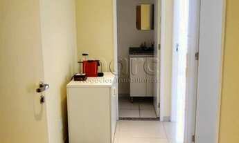 Imagem 5: SÃO PAULO - Conjunto Comercial/Sala - ACLIMACAO