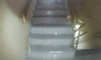 Imagem 7: PRÉDIO COMERCIAL COM 2 PAVIMENTOS NA FREGUESIA DO Ó