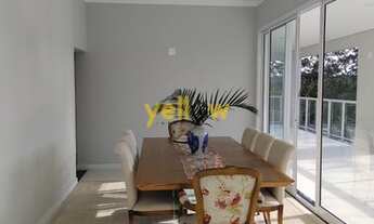 Imagem 4: Santa Isabel - Casa de Condomínio - Ouro Fino