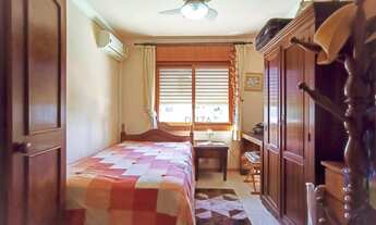 Imagem 5: Apartamento com 2 dormitórios à venda, 72 m² por R$ 420.000,00 - Centro - Novo Hamburgo/RS