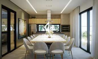 Imagem 5: Apartamento de 2 dormitórios com 1 Suíte na planta no Bairro Kobrasol em São José