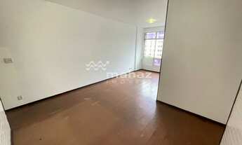 Imagem 3: R$780.000,00) sala. 3 quartos , suíte, bh social, deps, garagem. portaria 24hs. play, sal