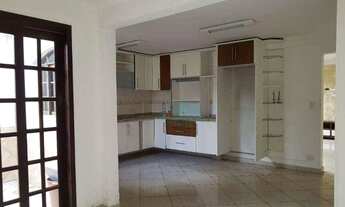 Imagem 3: Casa com 4 dormitórios à venda por R$ 690.000,00 - Cidade das Flores - Osasco/SP