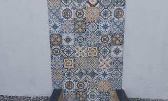 Imagem 7: Casa 4 quartos OU Apartamento 3 quartos na PRAIA DO FORTE