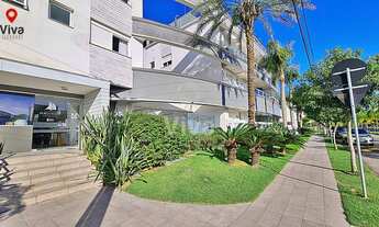 Imagem 2: Florianópolis - Apartamento Padrão - Jurerê Internacional