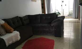 Imagem 4: Casa para aluguel e venda em Interlagos - Linhares - ES