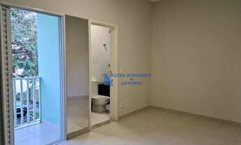 Imagem 5: Casa com 4 quartos no Parque Jatibaia