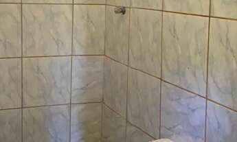 Imagem 4: Sítio Chácara com venda por R$330.000