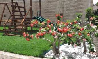 Imagem 4: Apartamento Padrão para Venda em Mucuripe Fortaleza-CE - 10462